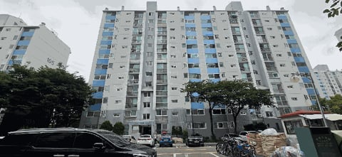 물건 사진 9
