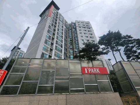 물건 사진 9