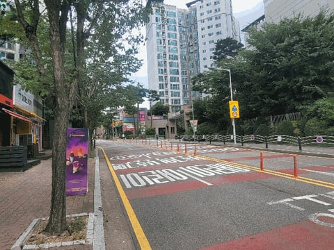 물건 사진 10