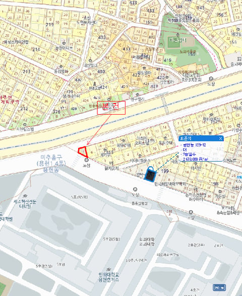 물건 사진 12