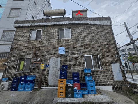 물건 사진 24