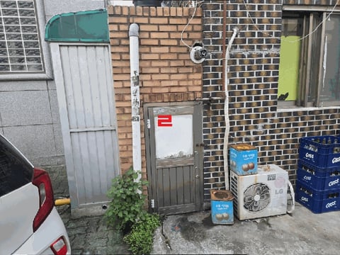 물건 사진 27