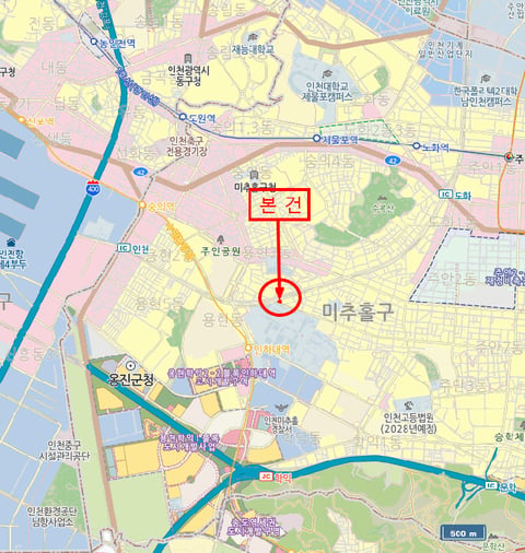 물건 사진 14