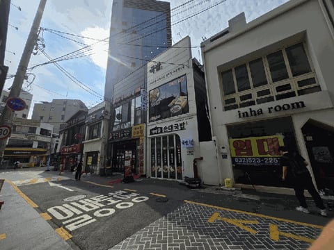 물건 사진 21