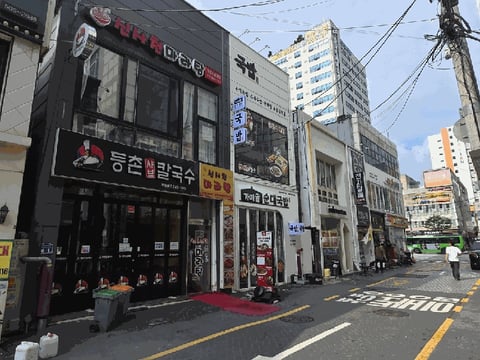 물건 사진 28