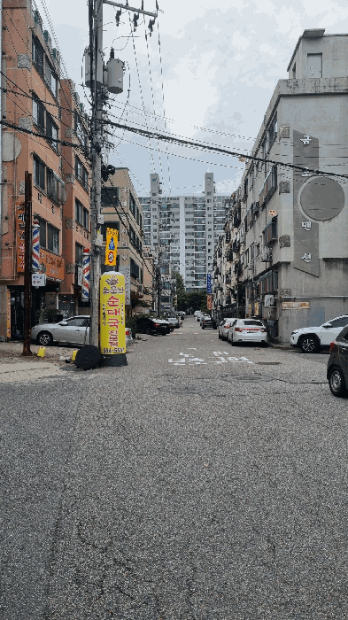물건 사진 12