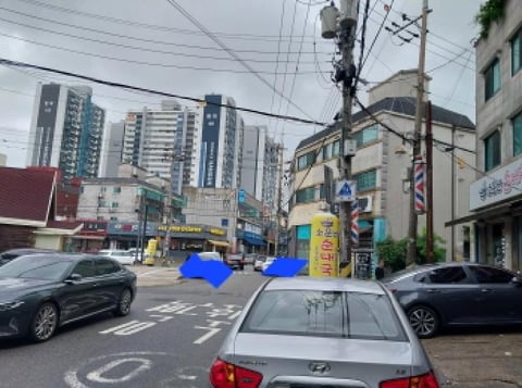 물건 사진 3