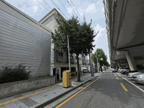 물건 사진 13