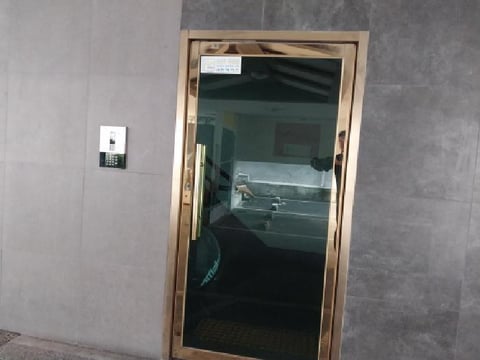 물건 사진 3