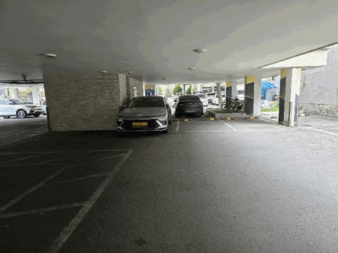 물건 사진 9