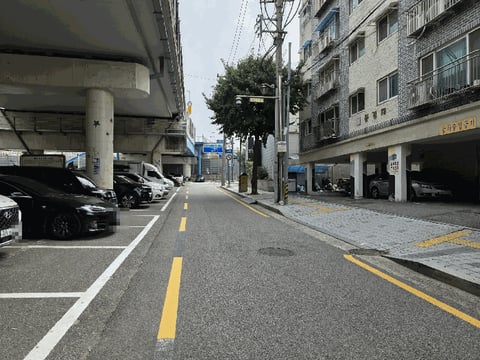 물건 사진 10