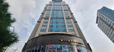 물건 사진 2