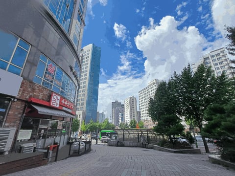 물건 사진 11