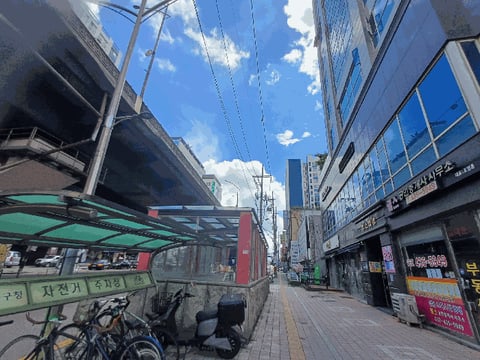 물건 사진 12