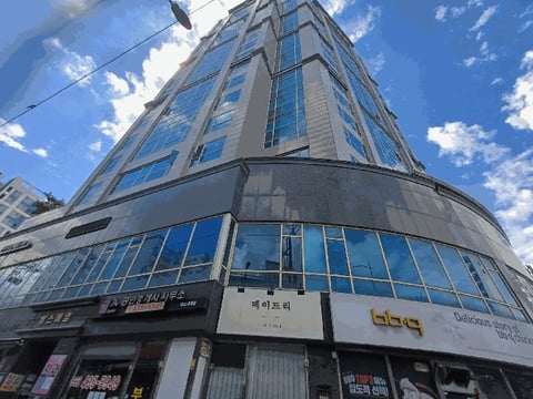 물건 사진 13