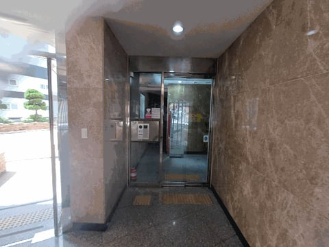 물건 사진 15