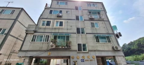 물건 사진 2