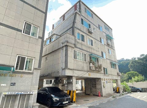 물건 사진 11
