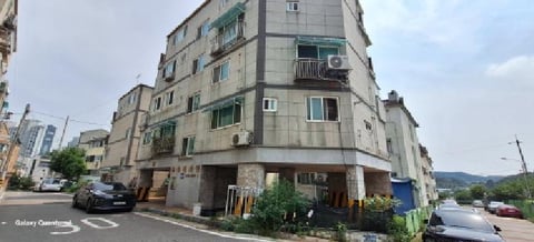 물건 사진 3