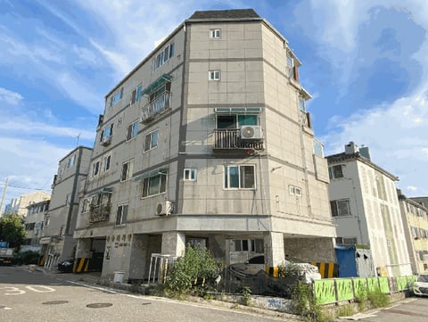 물건 사진 8