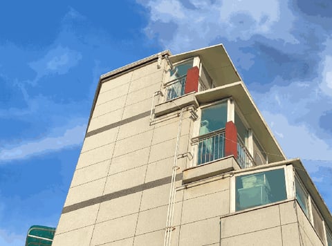물건 사진 9