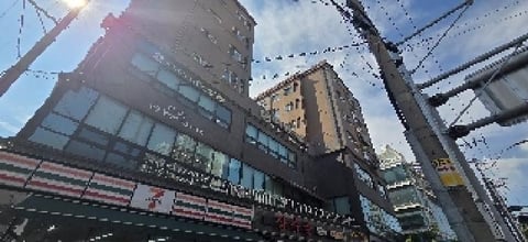 물건 사진 1