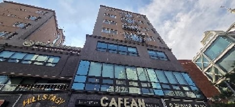 물건 사진 2