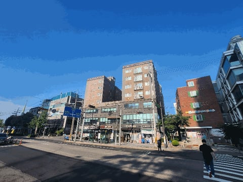 물건 사진 7