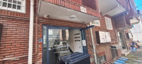 물건 사진 3