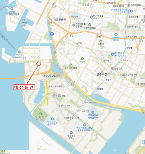 물건 사진 5
