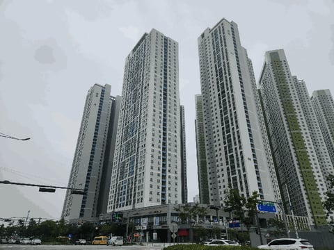 물건 사진 8