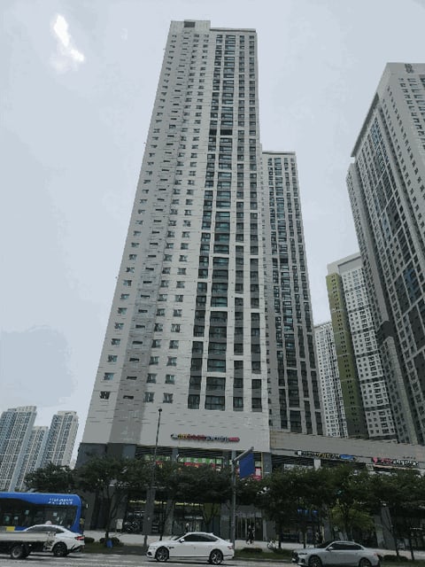물건 사진 9