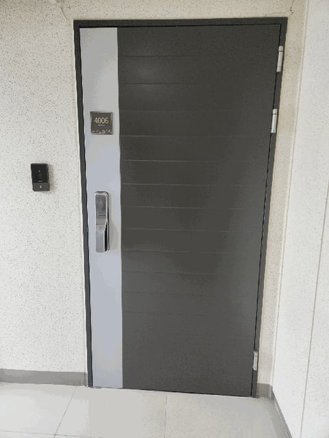 물건 사진 10