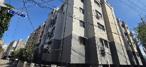 물건 사진 2