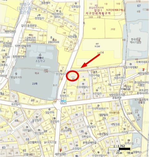 물건 사진 7