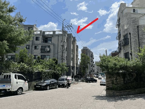 물건 사진 9