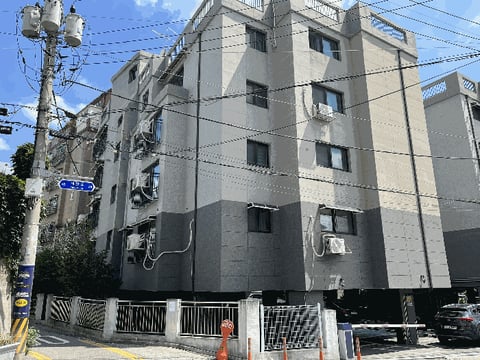물건 사진 10