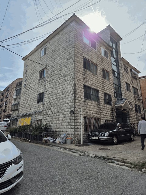 물건 사진 13