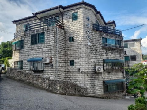 물건 사진 6