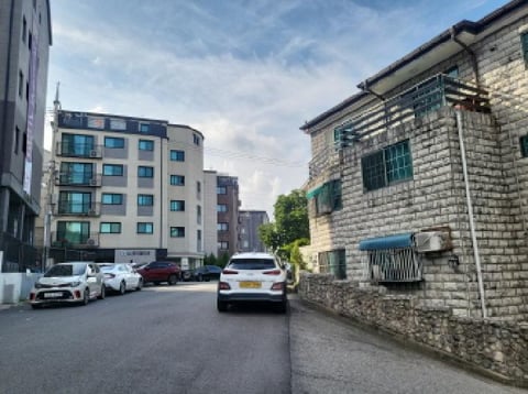 물건 사진 8