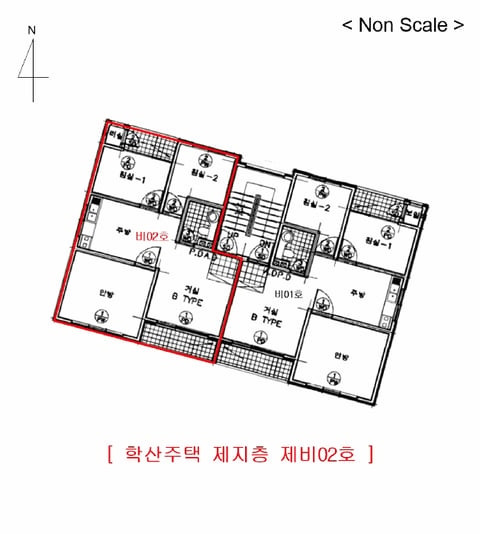 물건 사진 10