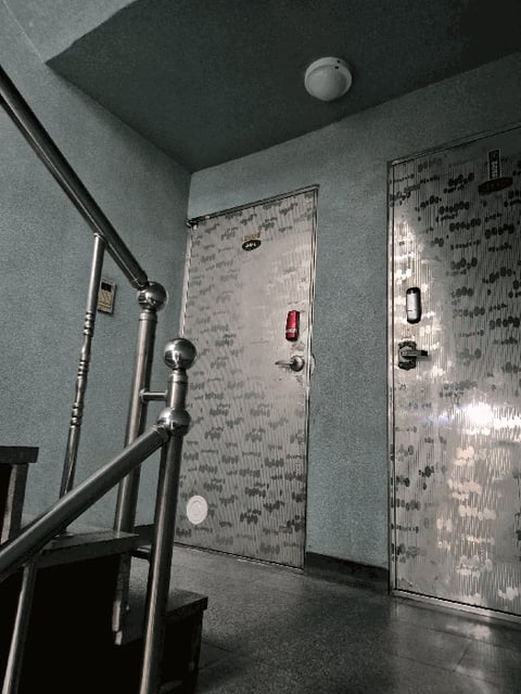 물건 사진 8