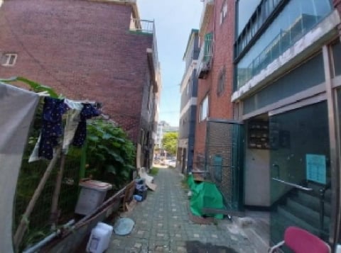 물건 사진 4