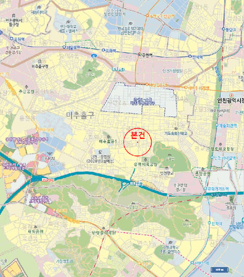 물건 사진 8