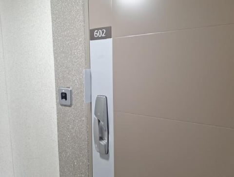 물건 사진 4