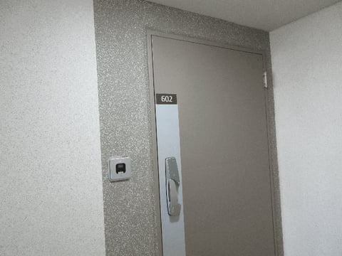 물건 사진 7