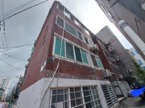 물건 사진 2