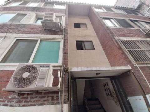물건 사진 3