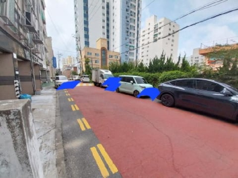 물건 사진 4