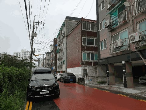 물건 사진 9